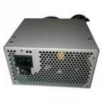 FSP 350‑60GHN 350 W Computer Power Supply