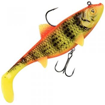 Fox Ultra UV Replicant Wobbler 23cm 155g