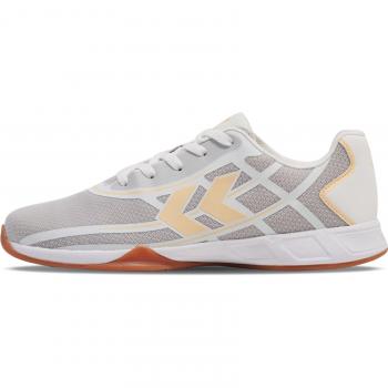 Scarpe indoor pallamano donna Hummel Root Elite