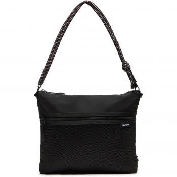 Tommy Hilfiger AM0AM12741 Tasche in Schwarz