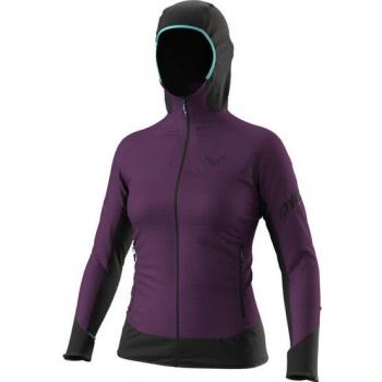 Giacca Dynafit Mezzalama Polartec® Alpha® per donna