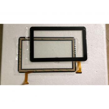 Tablette eSTAR GRAND HD MID1168g 10.1 pouces tactile