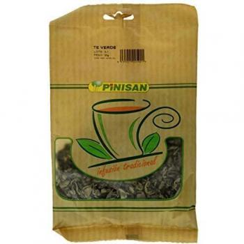 Te Verde Pinisan 50 g