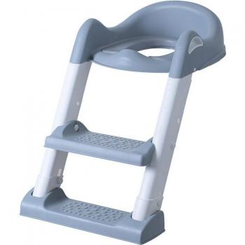 Adjustable Potty Training Seat for Children