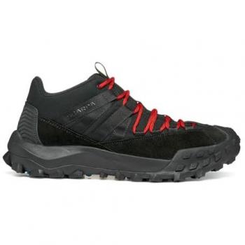 Scarpa Damen Rove Trekkingschuhe 43 Braun