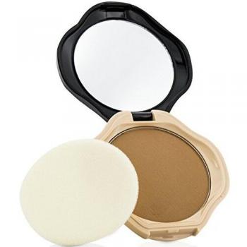 Shiseido Smk Sheer Perfect Compact Foundation B60, 1 Stück