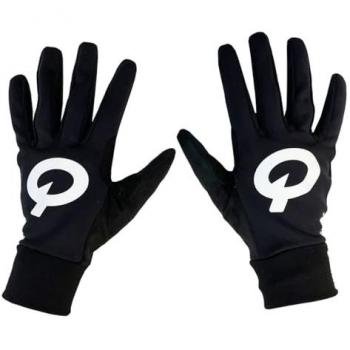 Kylma Prologo Long Winter Gloves – Taglia L, Impermeabili & Antivento