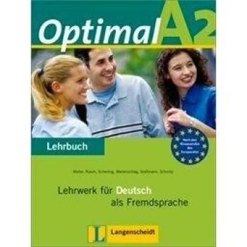 Martin Müller Optimal A2