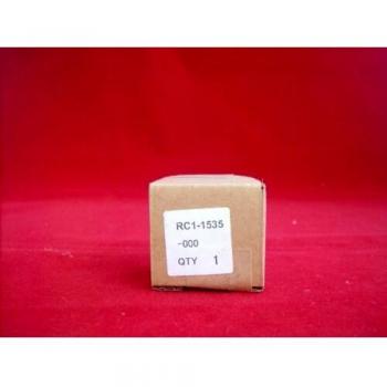HP PICKUP ROLLER TRAY 1 MP – Artikel RC1‑1535‑000CN