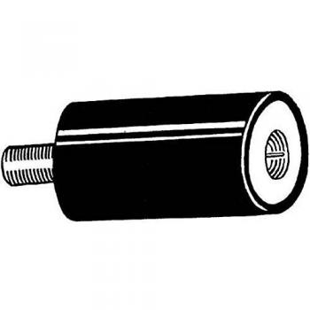 ERE 02 12dB Damping Device