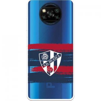 Funda Xiaomi Poco X3