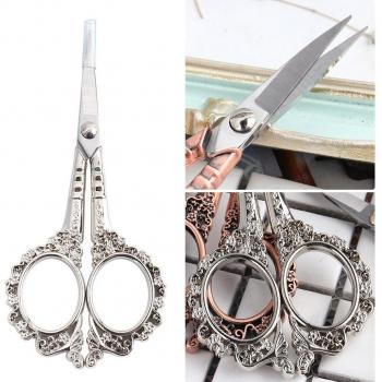 Tijeras de Artesanía
