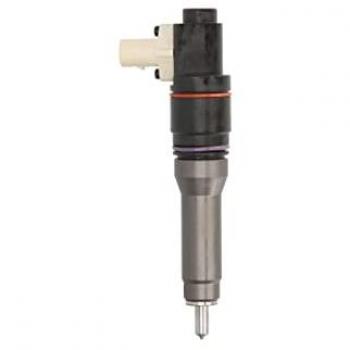 Delphi BEBJ1A05002 Sistema de Bombeo e Inyección