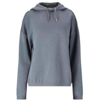 Women’s Athlecia Namier Comfort Hoodie