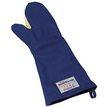 Gant de four jusqu'à 230°C