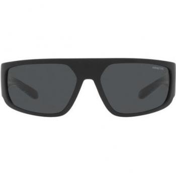 Arnette Heist 3.0 occhiali da sole AN4304 275887
