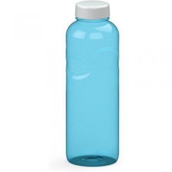 Carve Refresh Tritan-Trinkflasche 1 Liter, BPA-frei