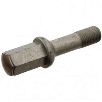 FEBI BILSTEIN Radschraube für Vorderachse