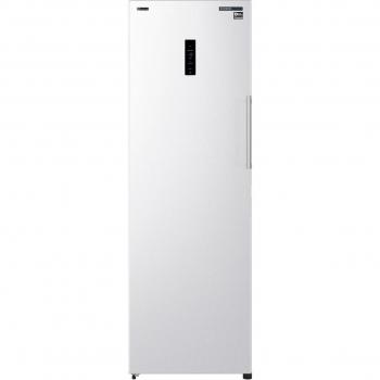 Congelador vertical Infiniton CV-1HE84 274 l, Inverter