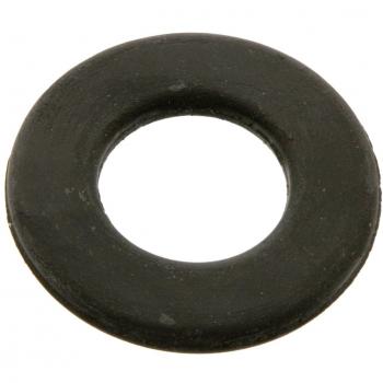 Disco di Supporto Cabina Febi BILSTEIN 09461