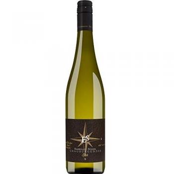 Ellermann Spiegel Grauburgunder 0,75l
