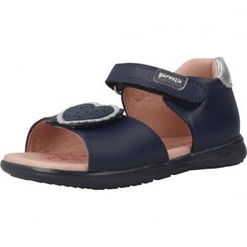 Infradito Garvalín Blu 70781 da Donna