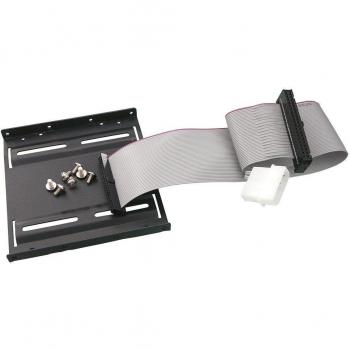 Adaptador de disco duro IDE 2,5 a 3,5