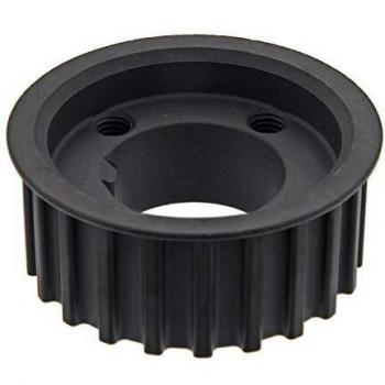 Piñón del cigüeñal FEBI BILSTEIN 36581