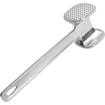 Meat Mallet