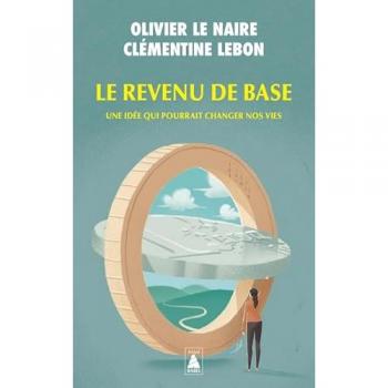 Le Revenu de base
