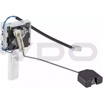 VDO Fuel Tank Level Sensor A2C5302031780
