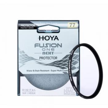 Hoya Fusion ONE Next 67mm Objektivfilter