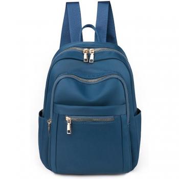 Mochila de hombro para mujer