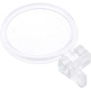 Flashlight Earwax Removal Tool
