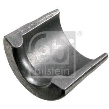Cale de maintien de soupape FEBI BILSTEIN 174784