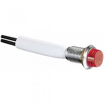 Luce di segnalazione a LED Arcolectric L1041OSLAC