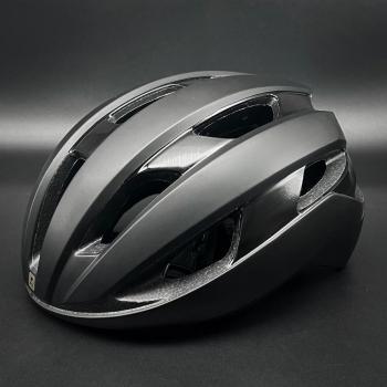 RedTrail Protector
