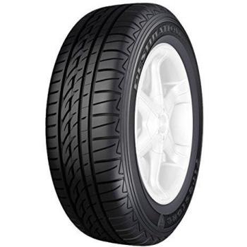 Reifen Firestone Destination HP 235/65 R17 108H XL