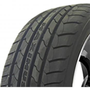 MAXTREK MAXIMUS M1 205/60R16 92V BSW