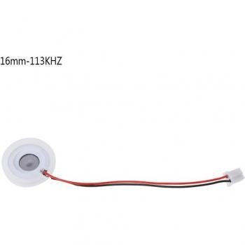 108KHz Ultrasonic Mist Maker