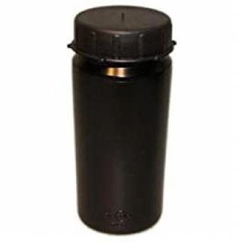 Flaschenwerkzeug 500CC