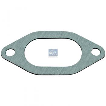 6.23610 Joint de collecteur d'admission DT Spare Parts