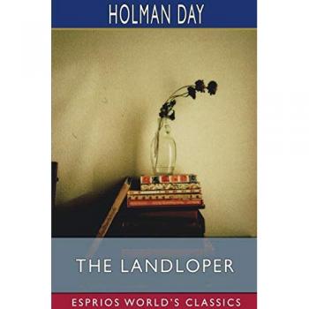The Landloper (Esprios Classics)