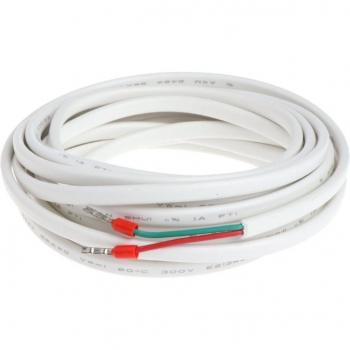 HLZS-3M 10K 16A Electric Thermostat Temperature Sensor Probe