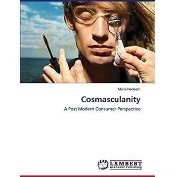 Cosmasculanity