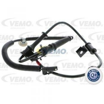 KIA Rio Raddrehzahlsensor 1.1-1.4L CVVT