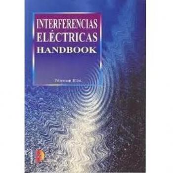INTERFERENCIAS ELECTRICAS:HANDBOOK