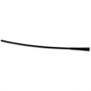 Garmin Antenne de Remplacement pour Astro 320