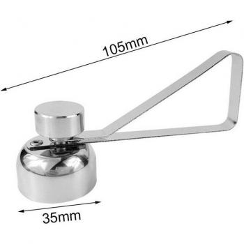 Egg Knocker
