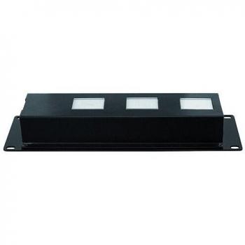 Montaje en pared Indicador SPL-1